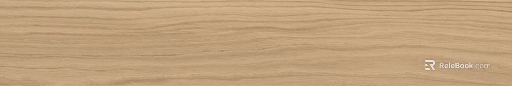 Light log color wood grain home wall texture