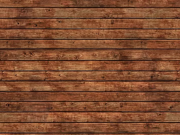 Wooden panel texture (ID:ffach541036)