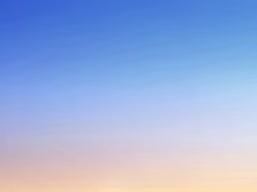 Sky texture (ID:ffagg75267)