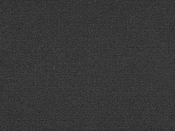 plain cloth texture (ID:ffach896986)