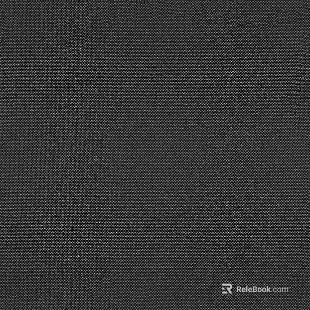 plain cloth texture