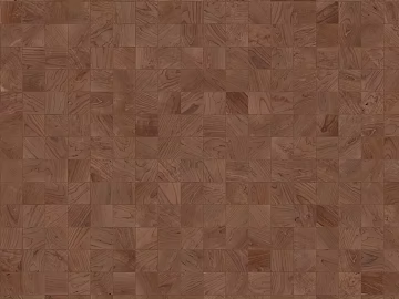 Solid Wood Parquet Old Money Style Wood Grain Old Money Style Parquet Digital Printing Art Board texture (ID:ffach041753)