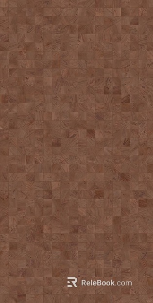 Solid Wood Parquet Old Money Style Wood Grain Old Money Style Parquet Digital Printing Art Board texture