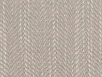 Coarse carpet texture (ID:ffaeg22040)