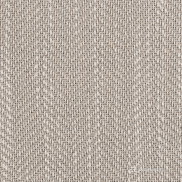 Coarse carpet texture