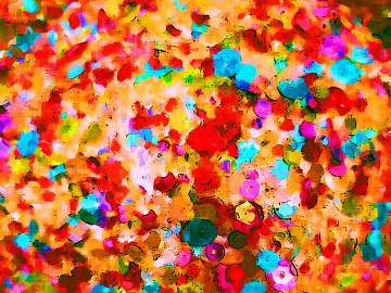 abstract painting texture (ID:ffabg08778)