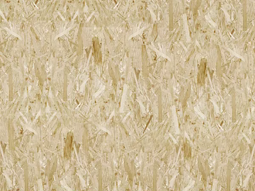 sawdust texture (ID:ffacg41819)