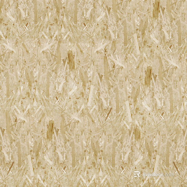 sawdust texture
