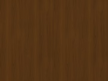 Dark brown straight grain wood grain furniture finish texture (ID:ffaeh638841)