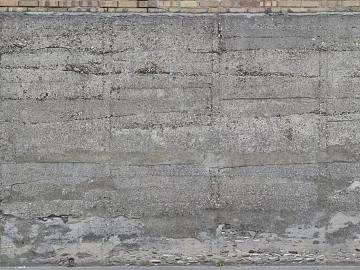 Cement texture (ID:ffagg85127)