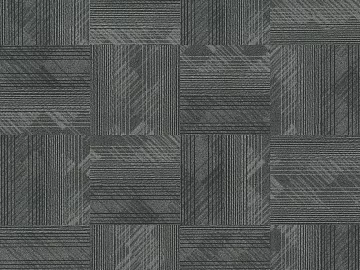 Modern Office Carpet Carpet Square Carpet Geometric Carpet texture (ID:ffach221143)