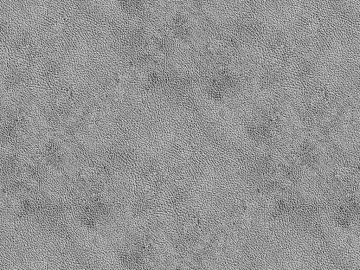 Black and White Bump texture (ID:ffach957174)