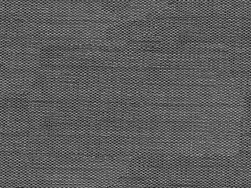 Black and White Bump texture (ID:ffaeg70068)