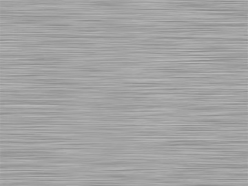 Black and White Bump 3d model
