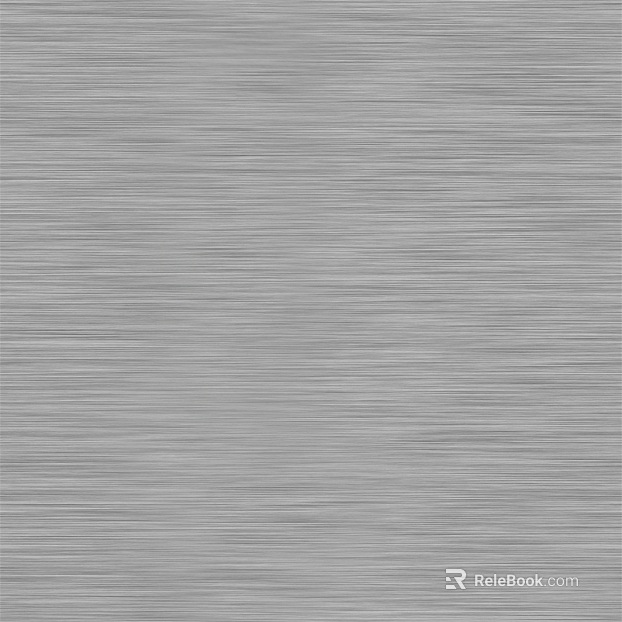Black and White Bump texture