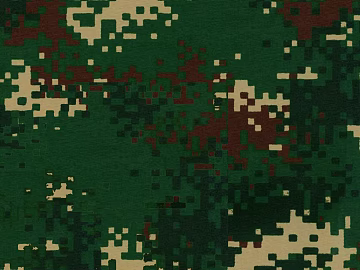 Camouflage texture (ID:ffaff1088)