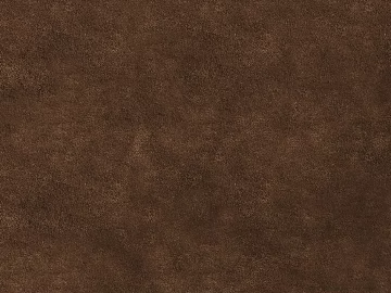 Mud texture (ID:ffadf4692)