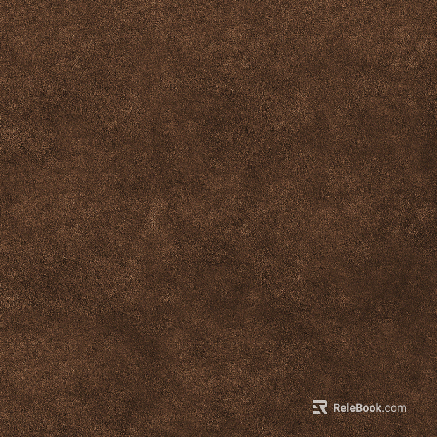 Mud texture
