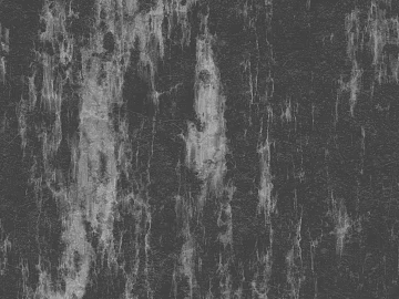 Dark gray straight-veined marble for walls and floors texture (ID:ffaeh084032)