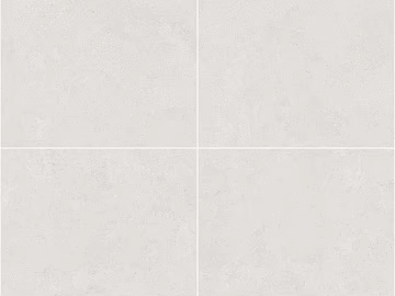 Beige Tile texture (ID:ffaeh258954)