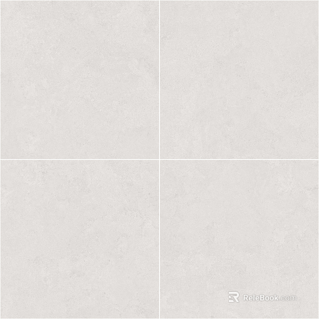 Beige Tile texture