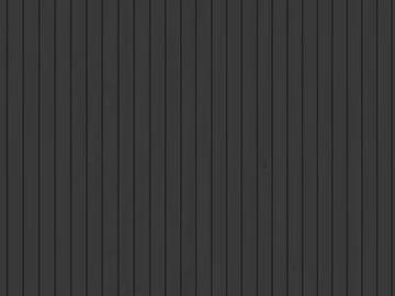 Black and white wooden panel texture (ID:ffajg50294)