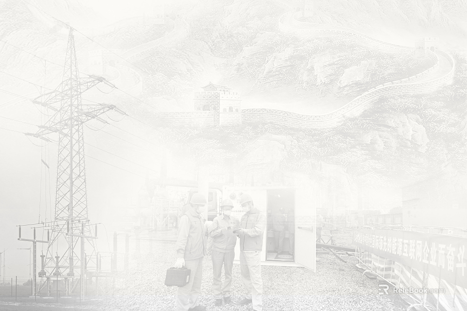black and white painting texture