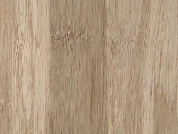 Wood grain texture (ID:ffacg76927)