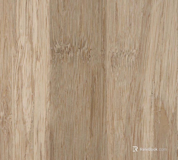 Wood grain texture