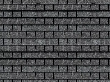 Green tile texture (ID:ffagg97999)