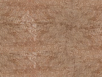 Fleece carpet camel light brown texture (ID:ffach170081)