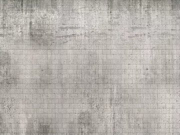brick wall white wall dilapidated texture (ID:ffagg71070)