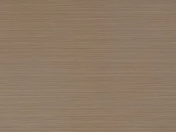 Wood grain texture (ID:ffaeg81009)