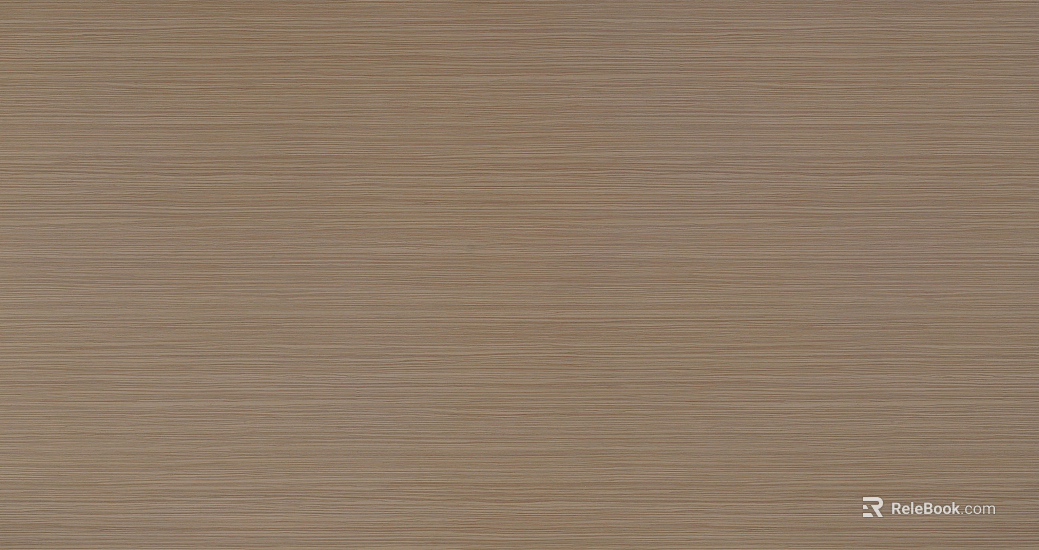 Wood grain texture