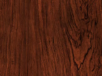wood grain mahogany antique brick texture (ID:ffaaf9245)