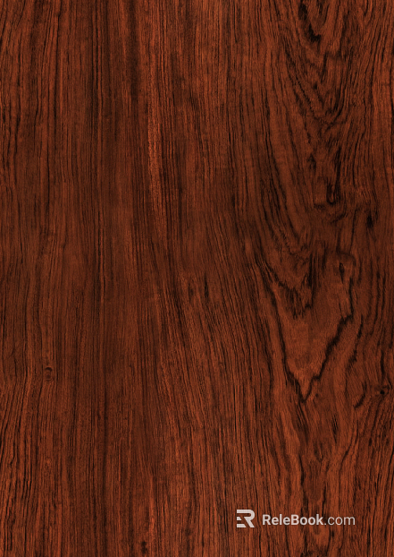 wood grain mahogany antique brick texture