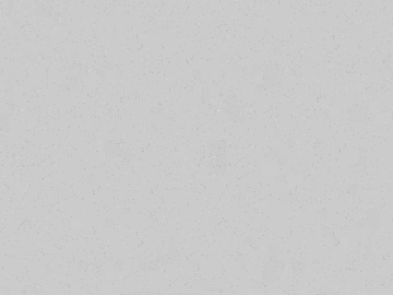 terrazzo texture (ID:ffach039566)