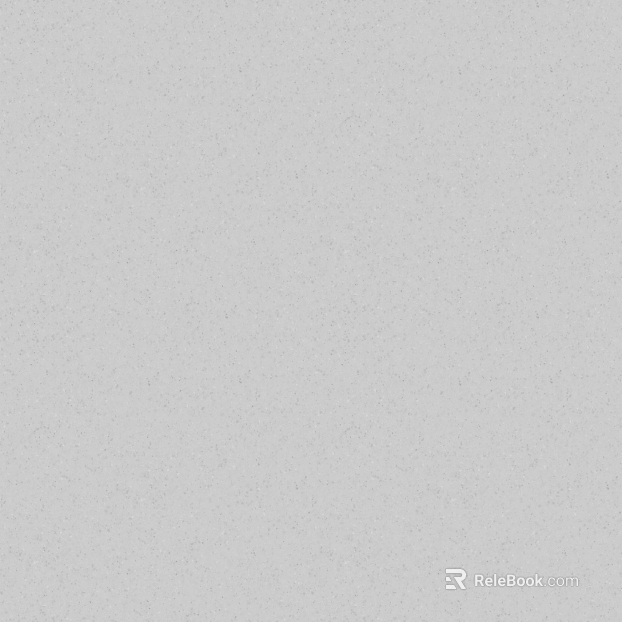 terrazzo texture
