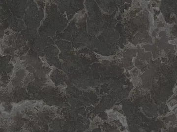 Stone texture seamless (ID:ffabg23491)