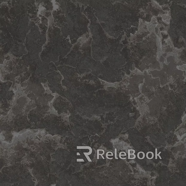 Stone texture seamless texture