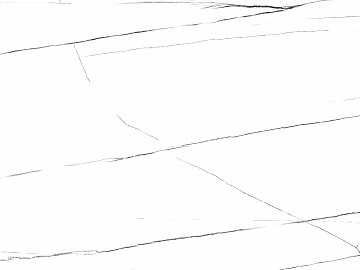 mesh pattern marble texture (ID:ffagf6498)