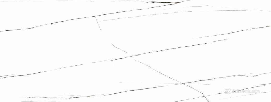 mesh pattern marble texture