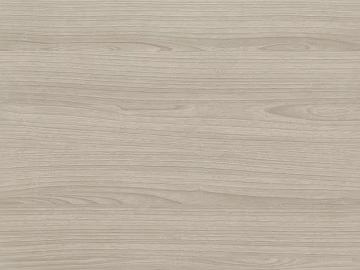 wood grain solid color seamless texture (ID:ffacg59301)