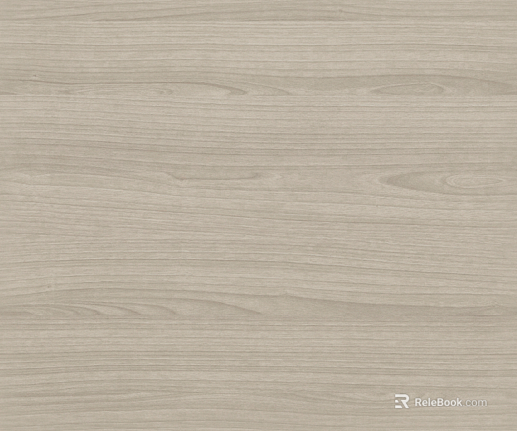 wood grain solid color seamless texture