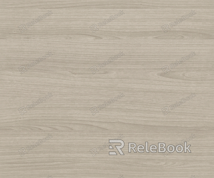 Close-up of a rich, brown wood grain texture, featuring intricate knots and swirling patterns, highlighting the natural beauty and depth of the wooden surface.