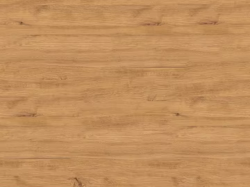 Wood grain earthy wood grain seamless texture (ID:ffajg96581)