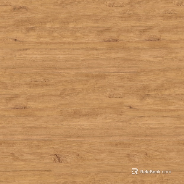 Wood grain earthy wood grain seamless texture