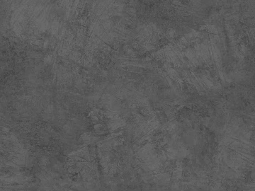 cement black gray cement seamless texture (ID:ffacg36786)