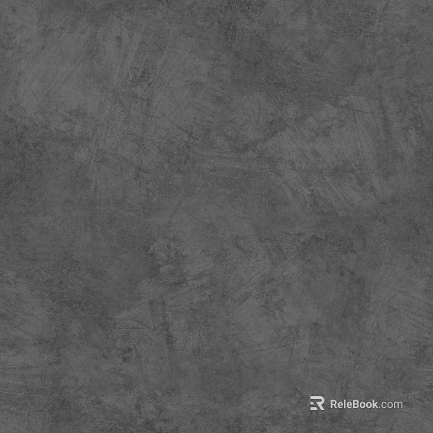 cement black gray cement seamless texture