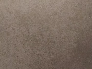 Concrete texture (ID:ffagg00052)